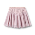 WHEAT Tulle Skirt
