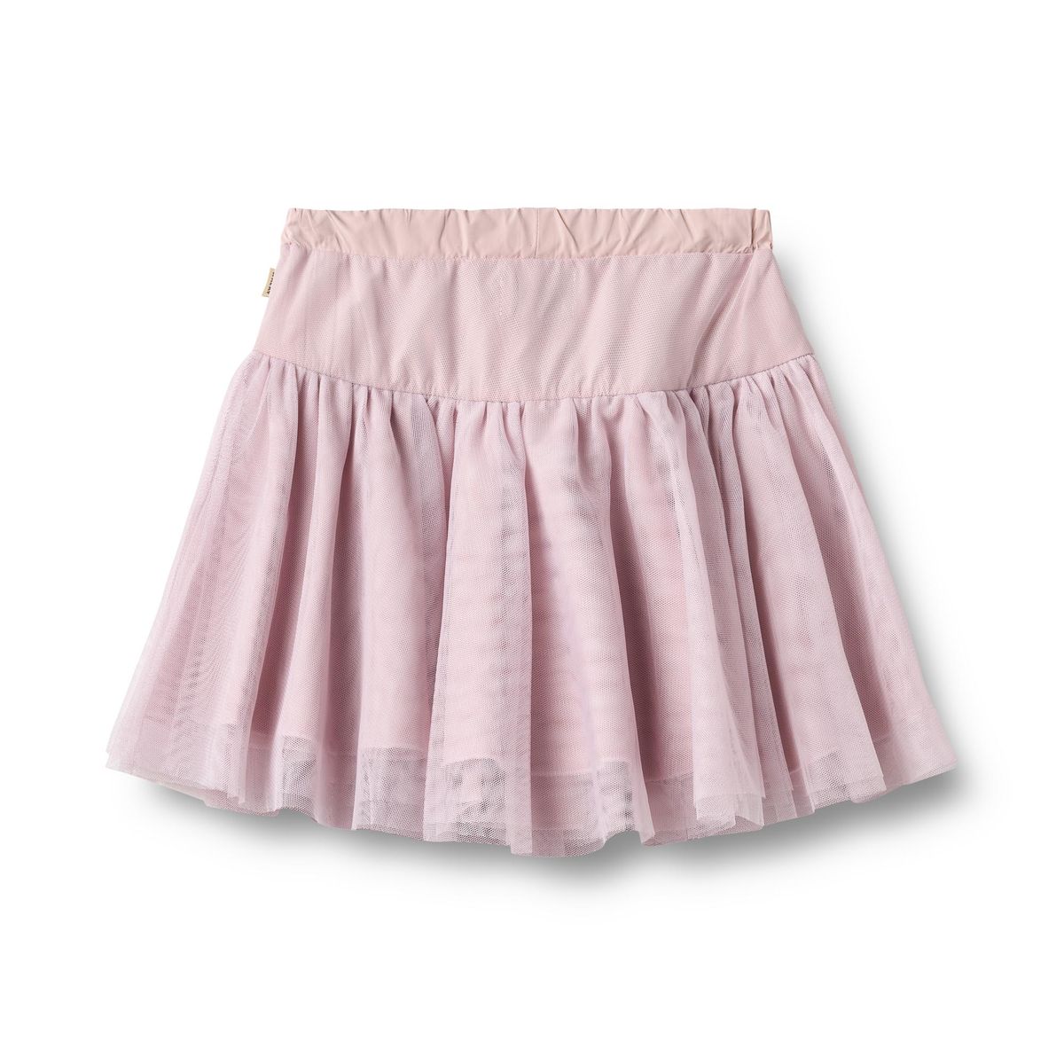 WHEAT Tulle Skirt
