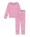 Lev Baby Mia Toddler Lounge