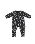 Lev Baby Convertible Romper