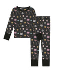Lev Baby Shiloh Toddler Lounge