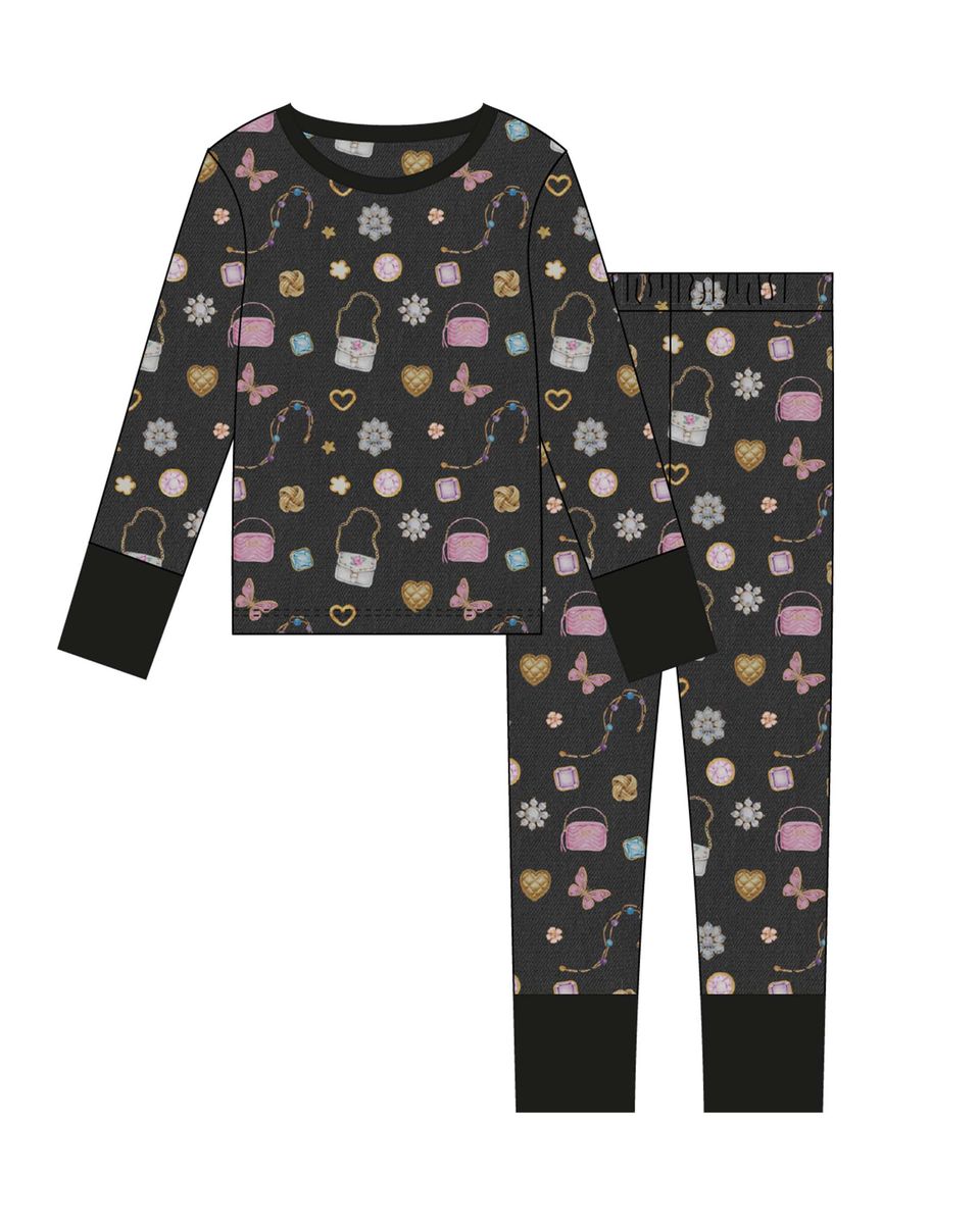 Lev Baby Shiloh Toddler Lounge