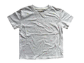 Tweenstyle Multi Mini Stone TEE - White