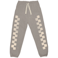 Tiny Whales All Gas Sweats