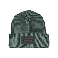 Tiny Whales Stay Wild Beanie