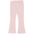 Tiny Whales Moon Child Flare Pant