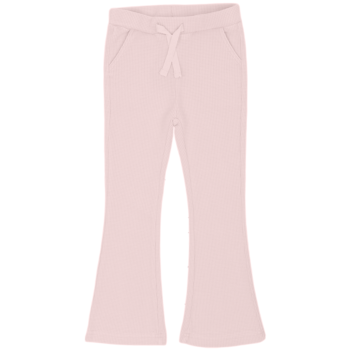 Tiny Whales Moon Child Flare Pant