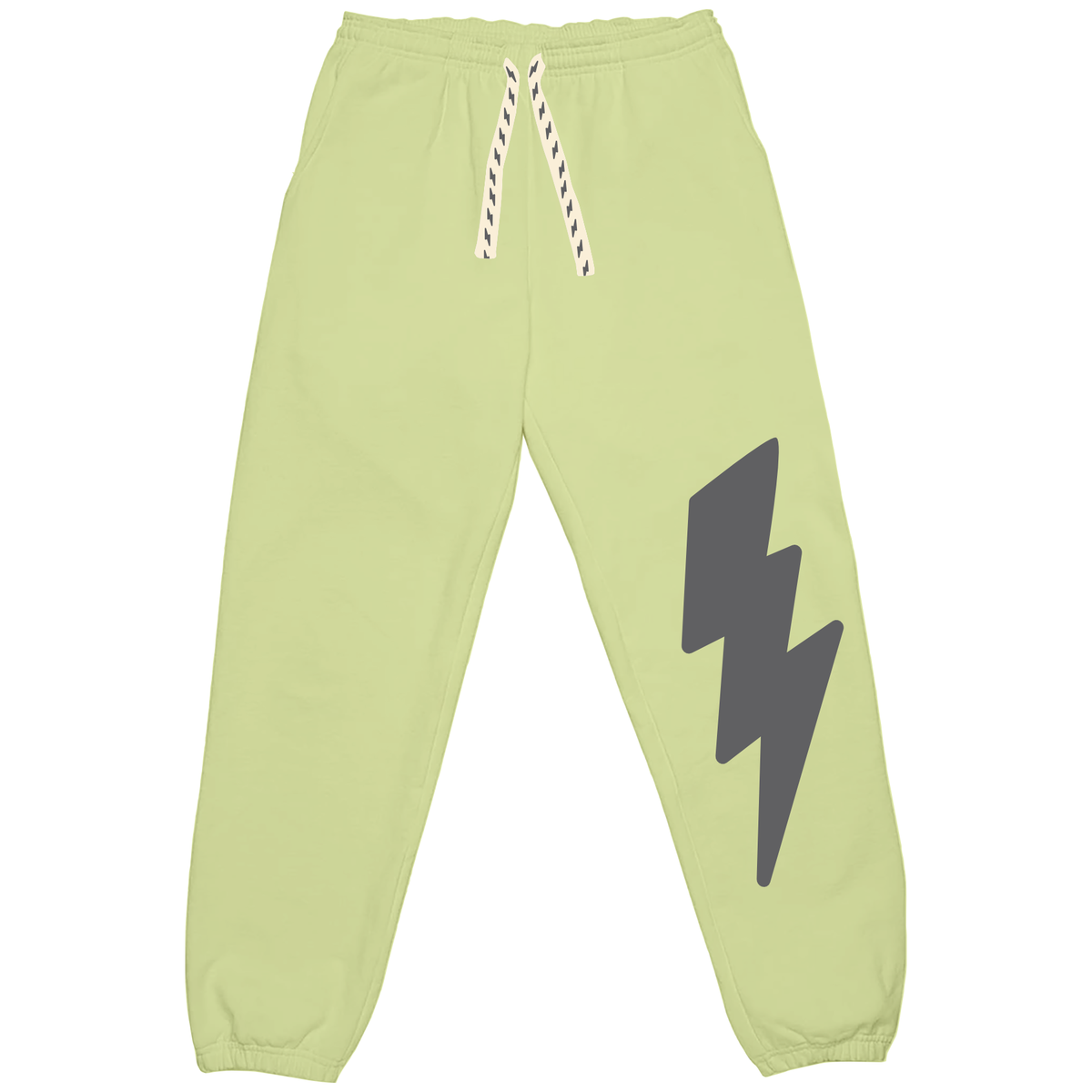 Tiny Whales Rad Power Jogger