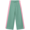 Tiny Whales Cozy Time Sweatpants