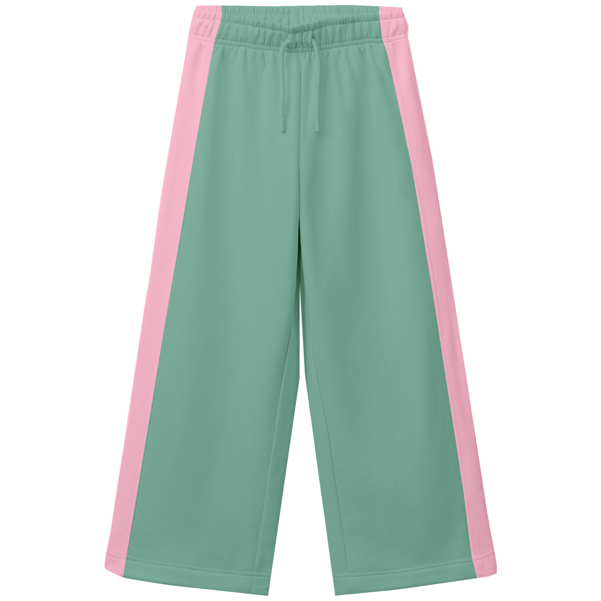 Tiny Whales Cozy Time Sweatpants