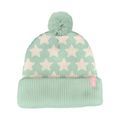 Tiny Whales Star Struck Beanie