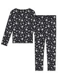 Lev Baby Brett Toddler Lounge