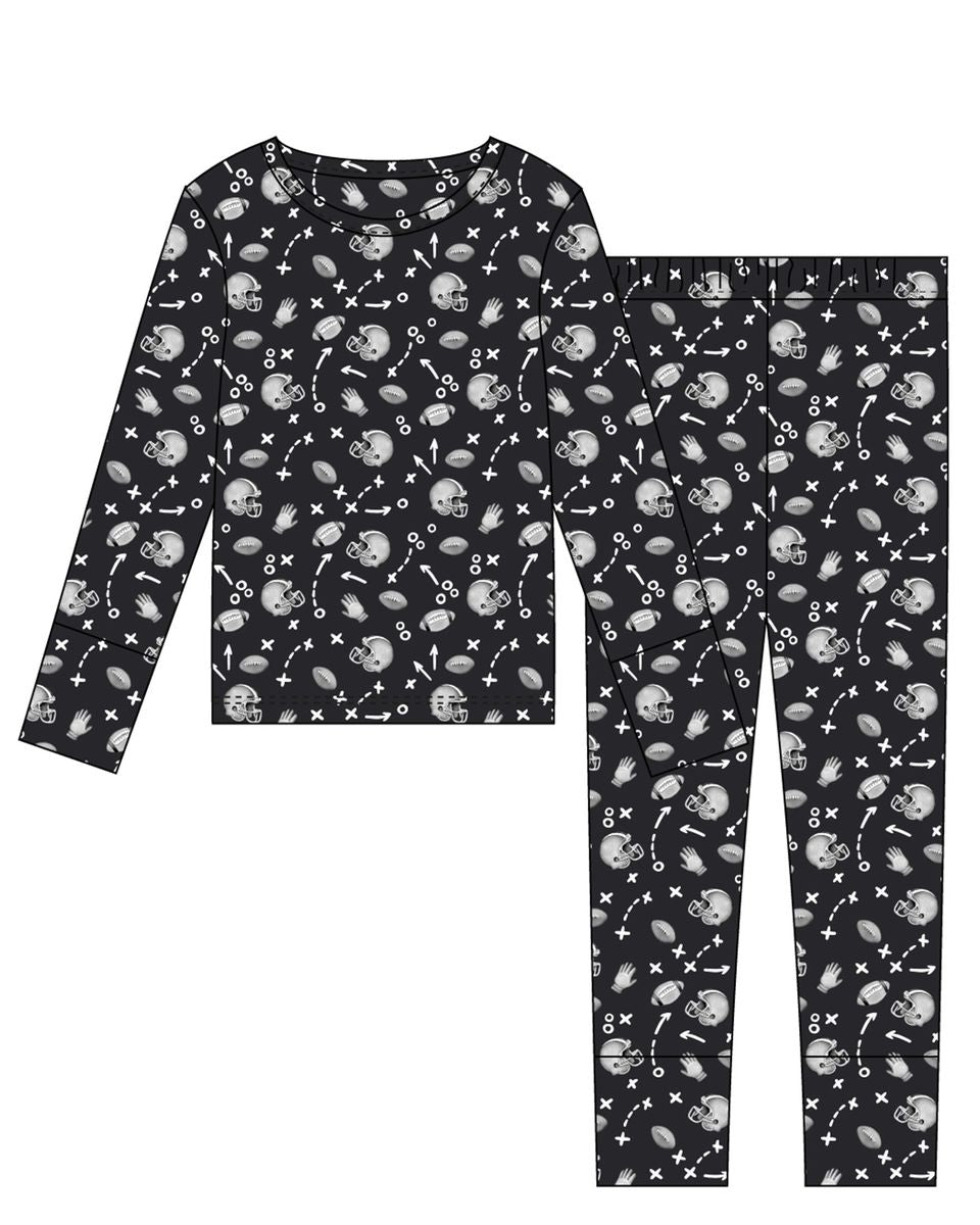 Lev Baby Brett Toddler Lounge