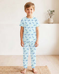 Lev Baby Mateo Toddler Lounge