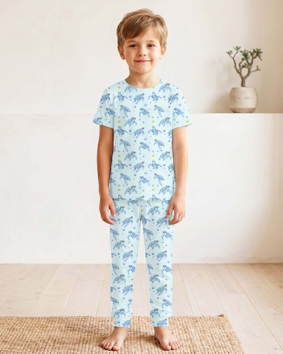 Lev Baby Mateo Toddler Lounge