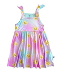 Lev Baby Zoe Dress