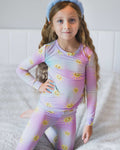Lev Baby Zoe Toddler Lounge