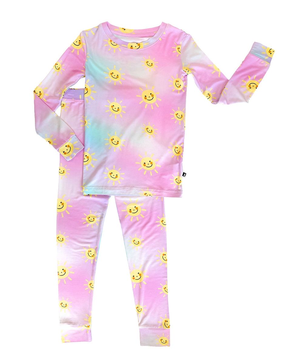 Lev Baby Zoe Toddler Lounge