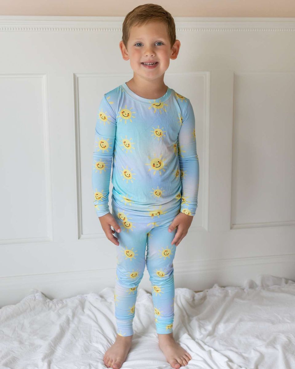 Lev Baby Zachary Toddler Lounge