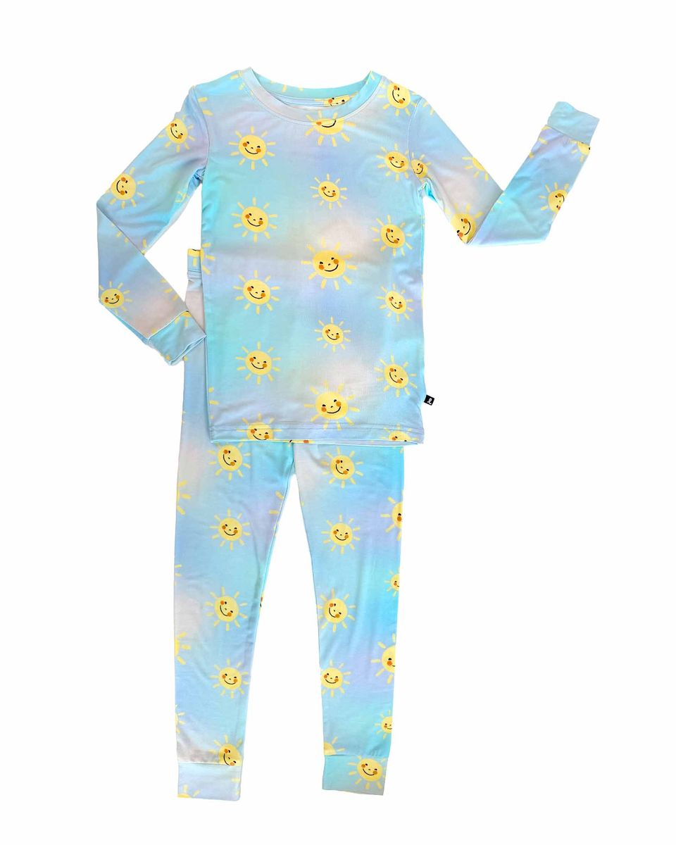 Lev Baby Zachary Toddler Lounge