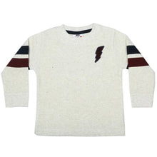 Mish Moto Taping Jersey