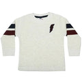 Mish Moto Taping Jersey