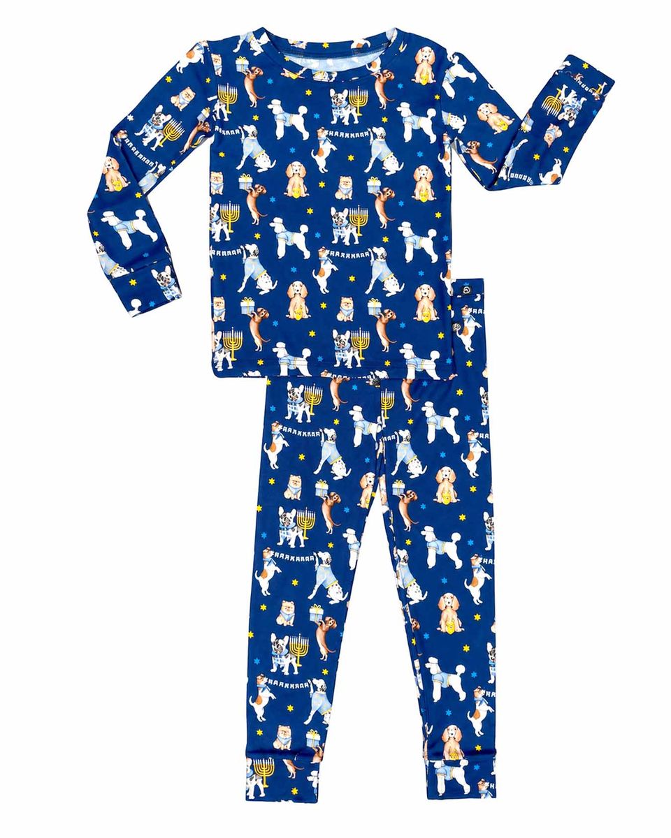 Lev Baby Caleb Toddler Lounge