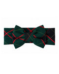 Lev Baby Gabriel Headband