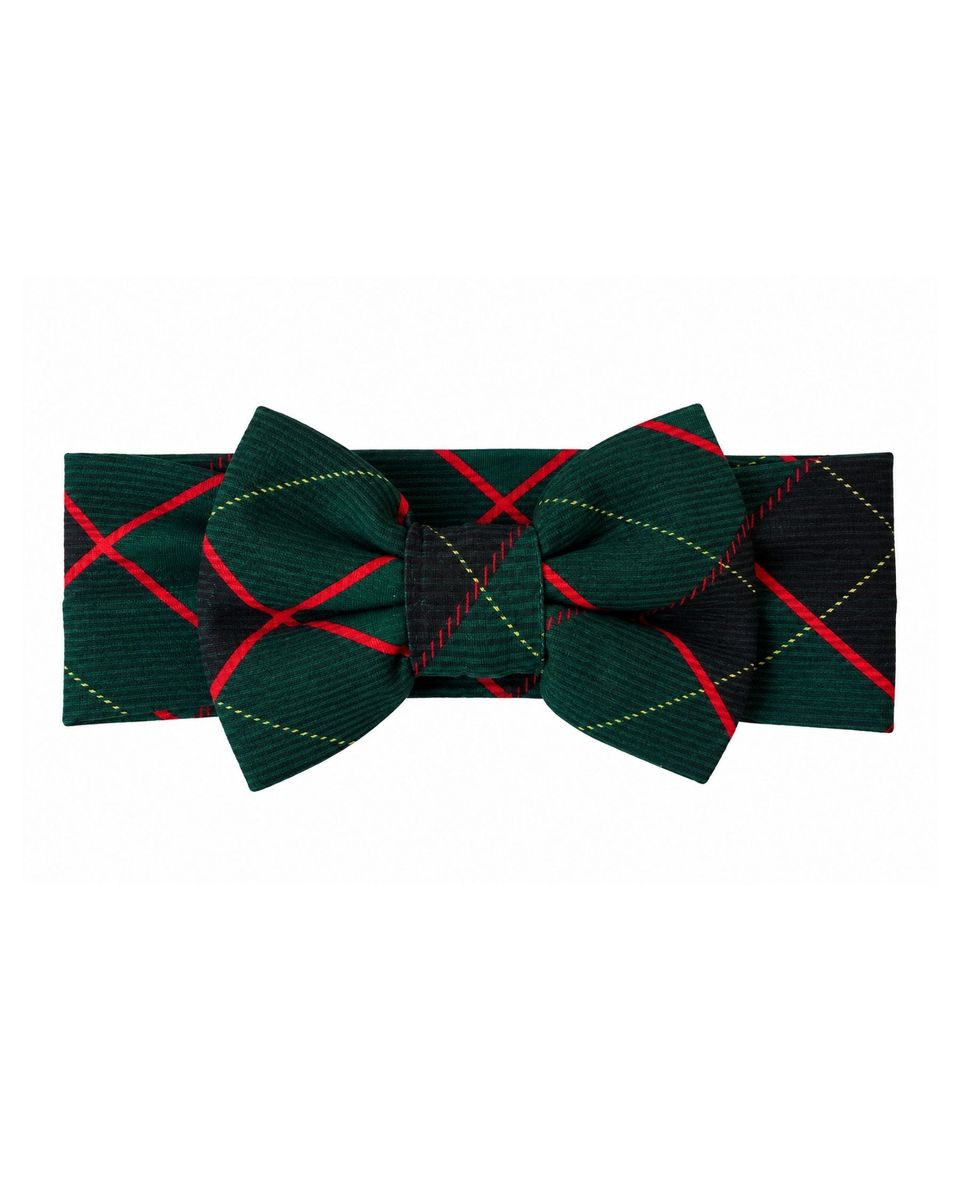 Lev Baby Gabriel Headband