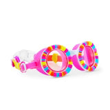 Bling2o Bestie Goggles