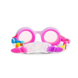 Bling2o Bestie Goggles