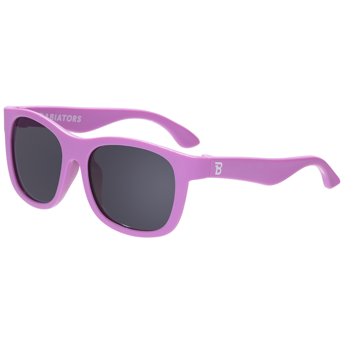 Little Lilac Navigator