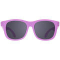 Little Lilac Navigator