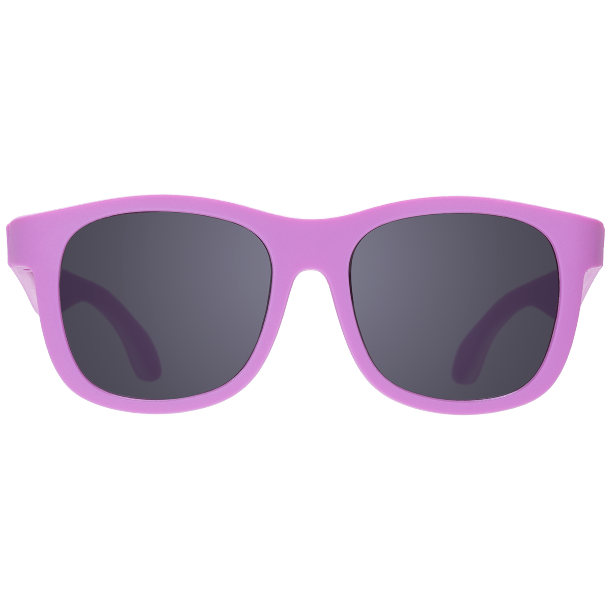 Little Lilac Navigator