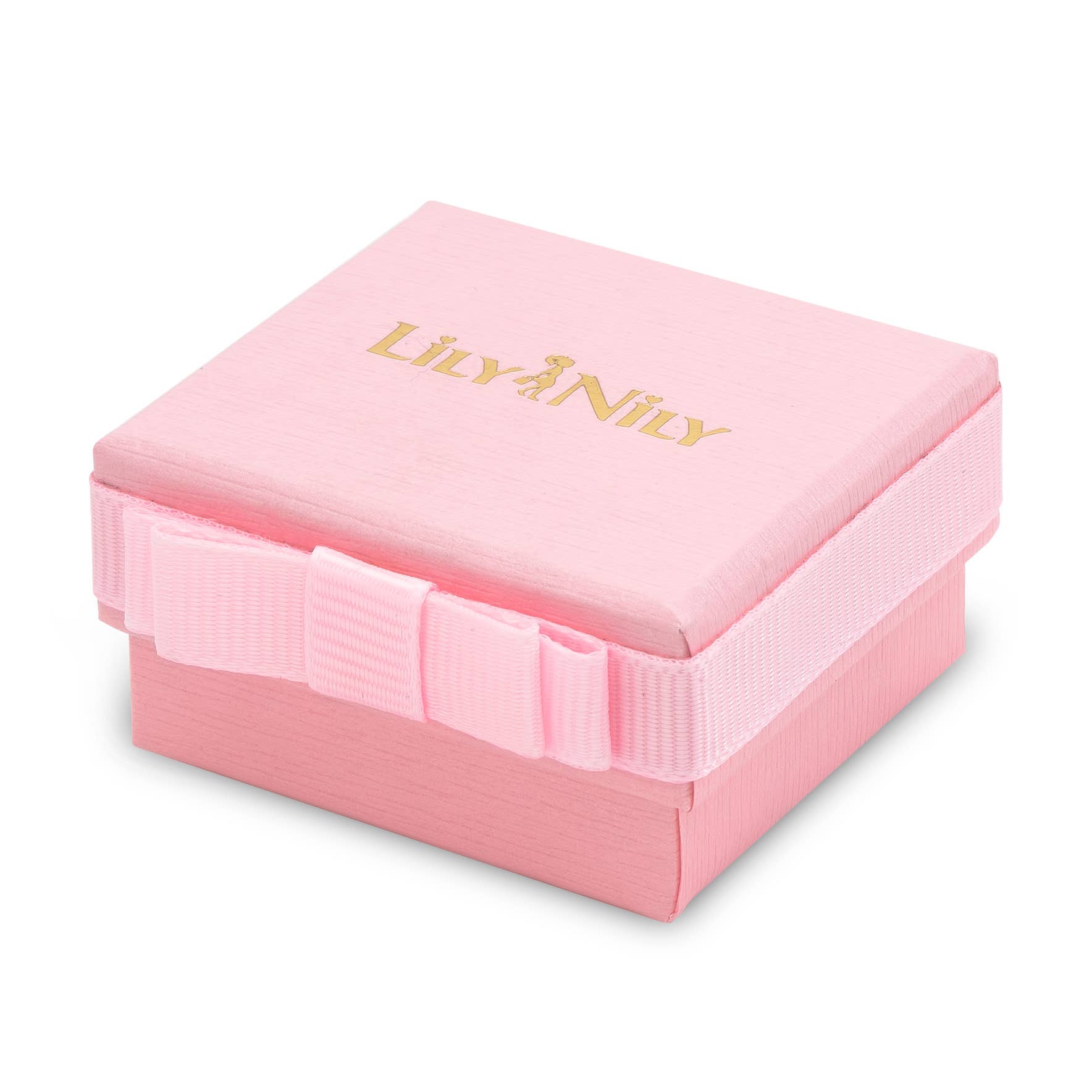 Lily Nily 3D Candy Necklace