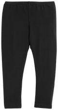 Splendid Basic legging