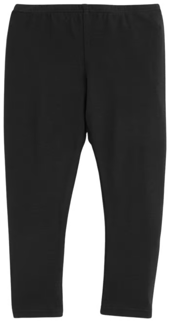 Splendid Basic legging