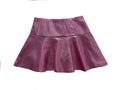 MIA Circle Skirt Pink