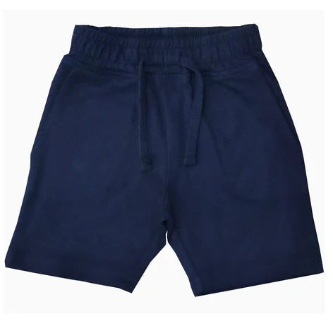 Mish Comfy Shorts
