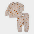 Petit Lem Pumpkin Set