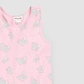 Miles The Label Butterfly Dress
