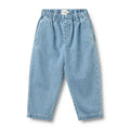 WHEAT Julian Trousers