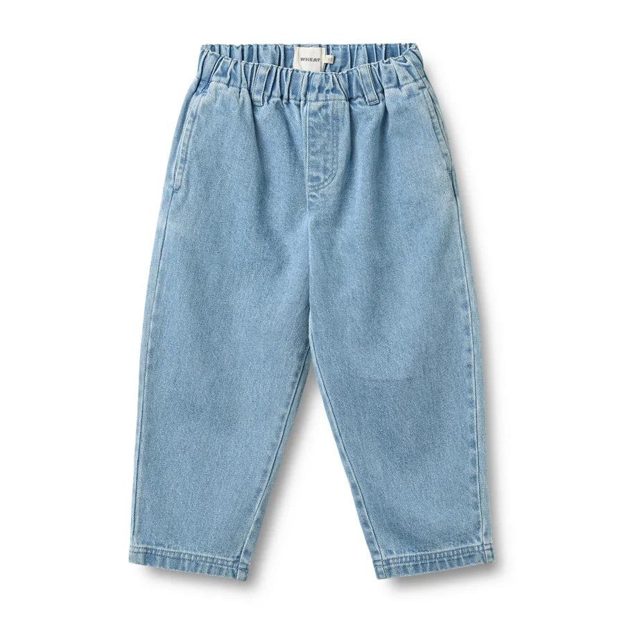WHEAT Julian Trousers