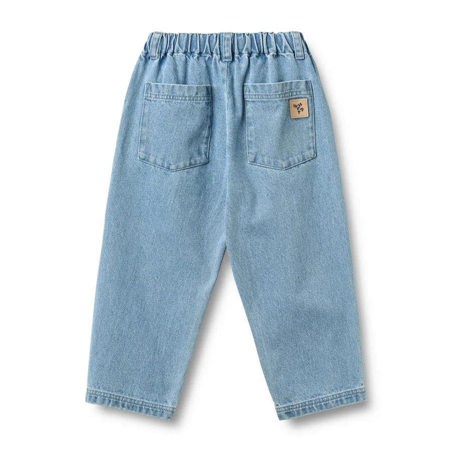 WHEAT Julian Trousers
