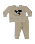 Little Mish GAME DAY Set