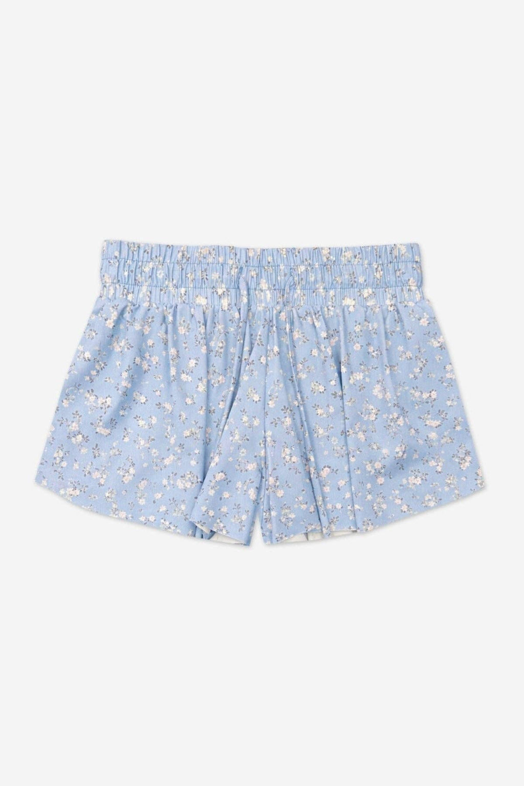 Pixie Lane Butterfly Short