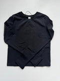 Parfum De Fit Airsoft L/S