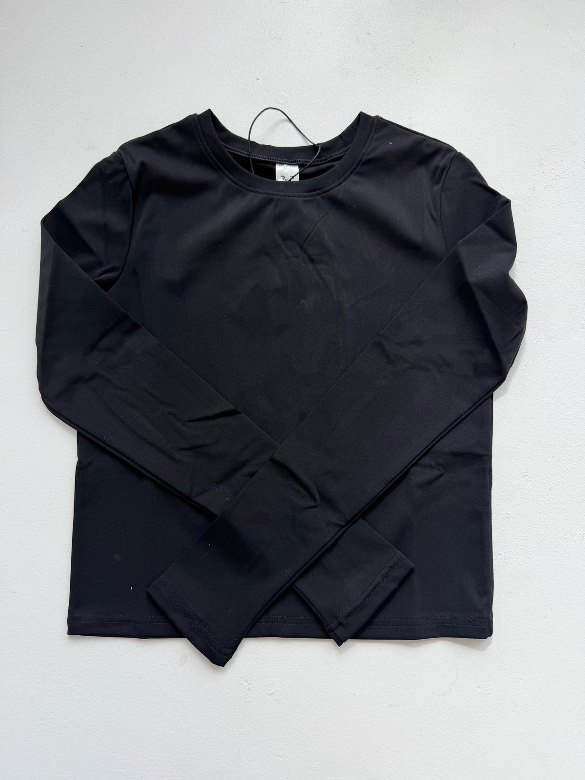 Parfum De Fit Airsoft L/S