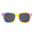 Neon Rad Rainbow Navigator