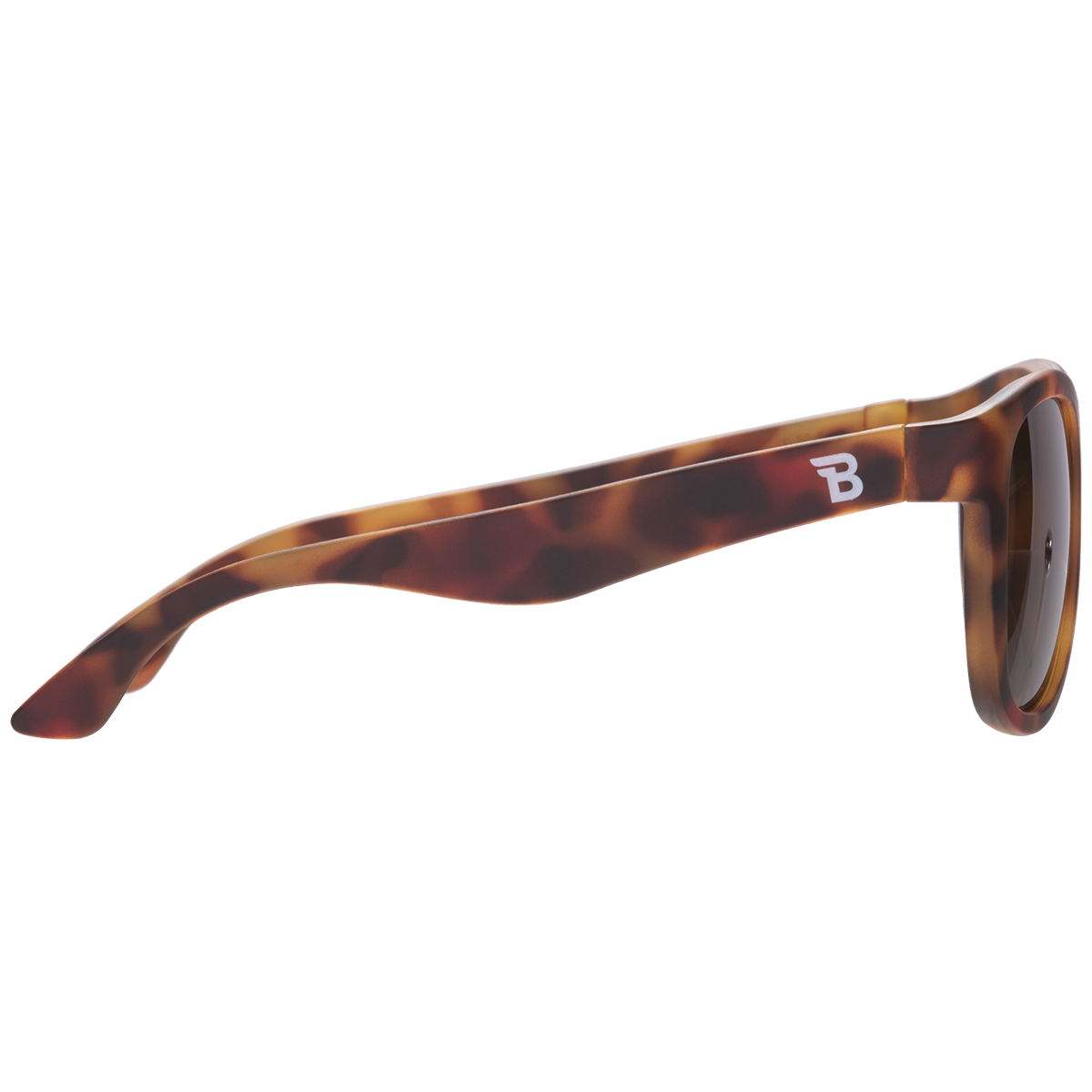 Babiator Classic Tortoise Navigator 6+